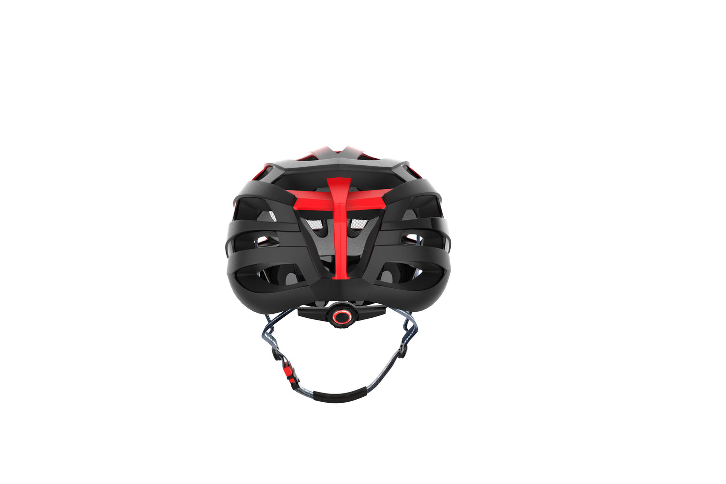 RideSafe Xcape