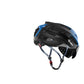 RideSafe Xcape