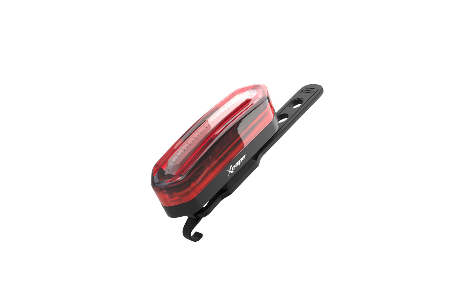 Tail Light Xcape