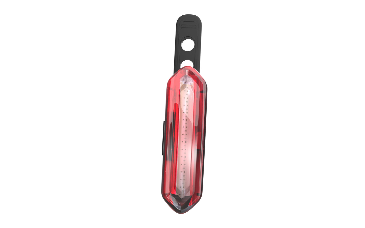 Tail Light Xcape