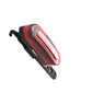 Tail Light Xcape