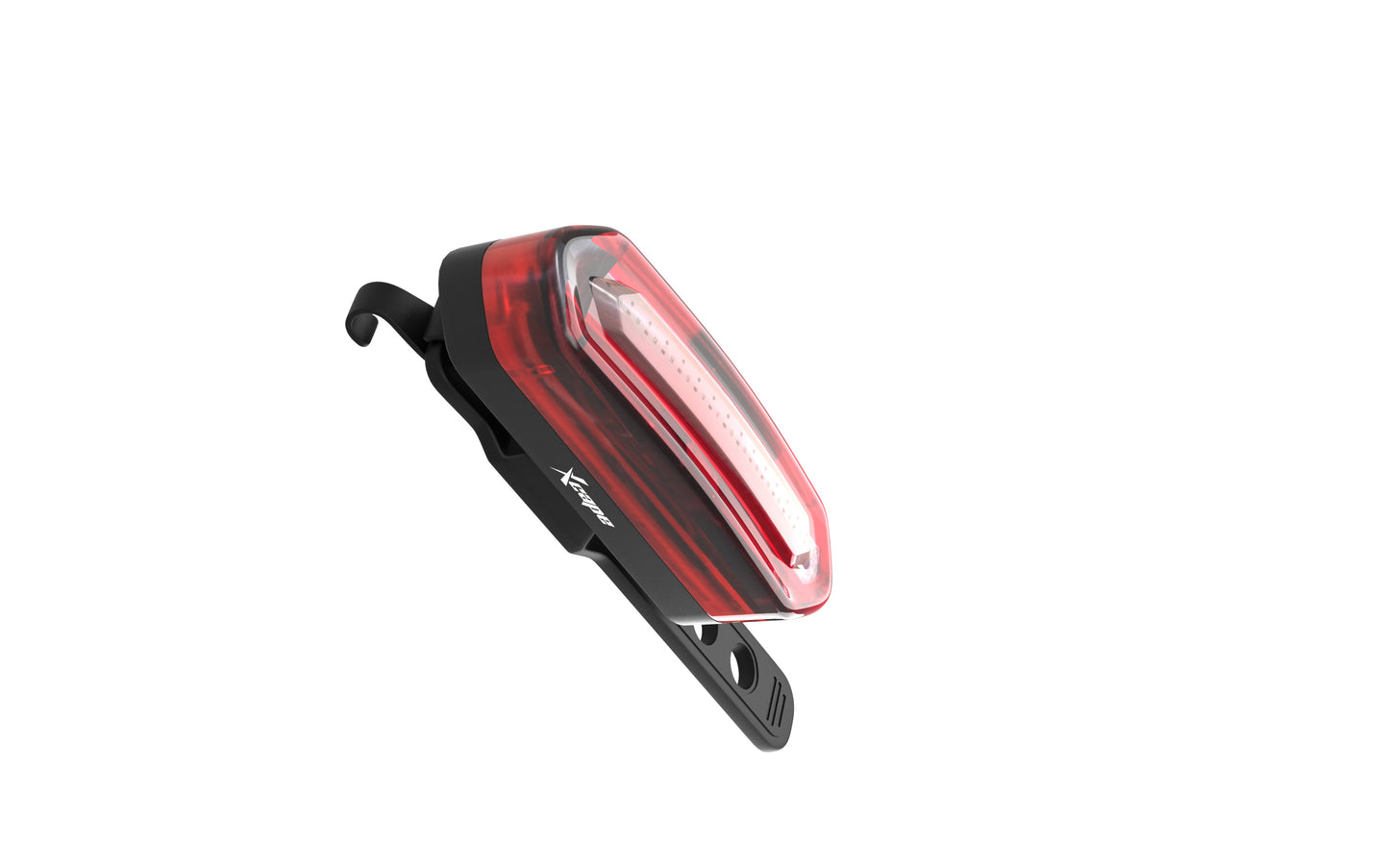 Tail Light Xcape